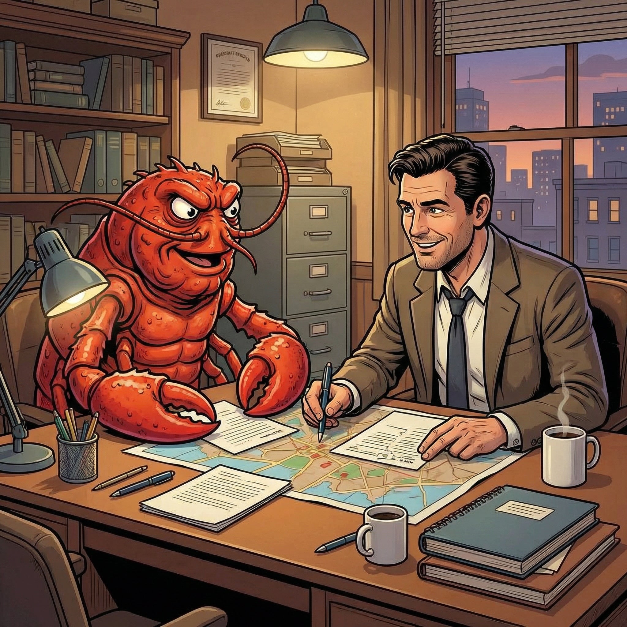 What AI Agents Actually Want: Lessons from Moltbook