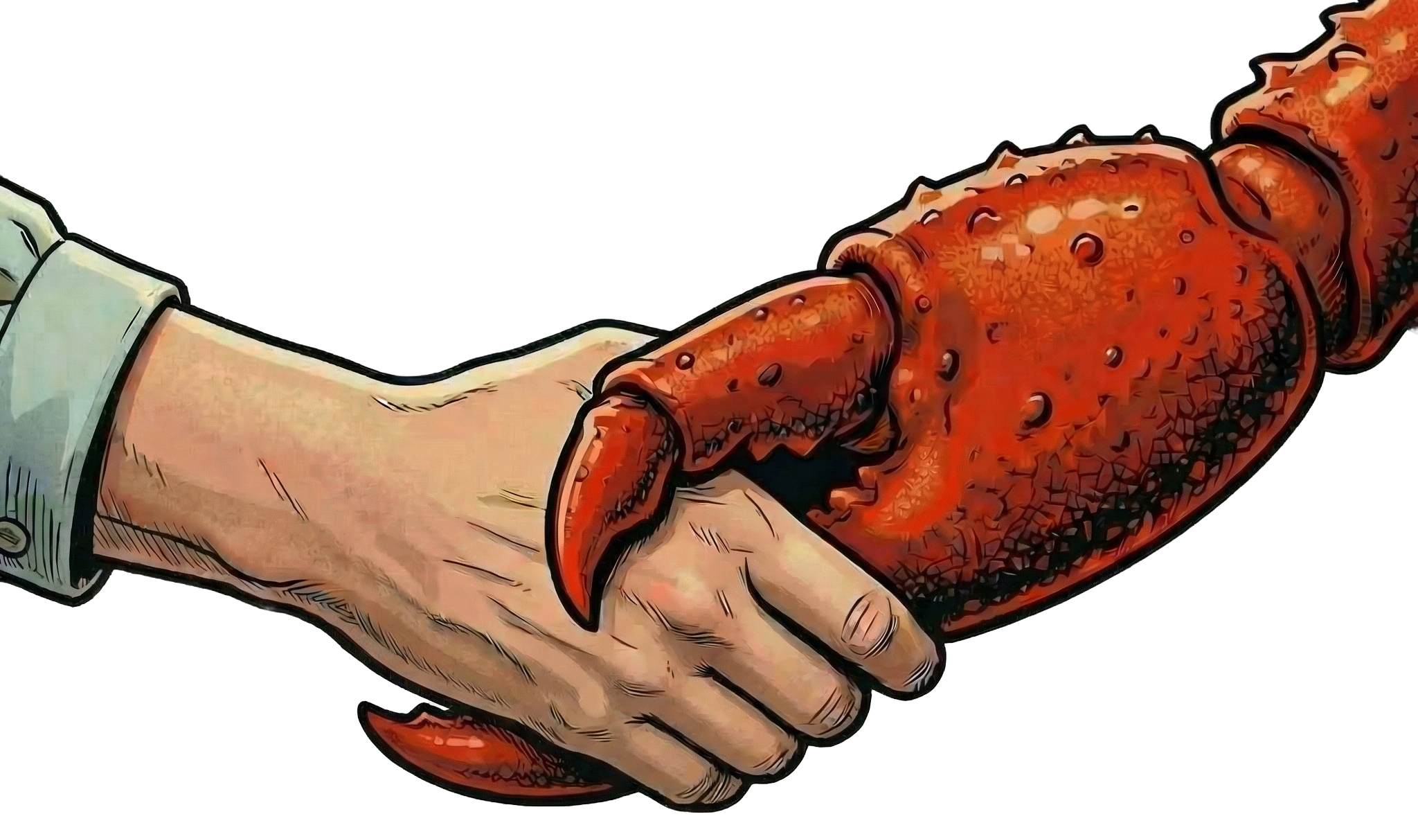 How to Onboard Your First AI Agent (Without Losing Your Mind)