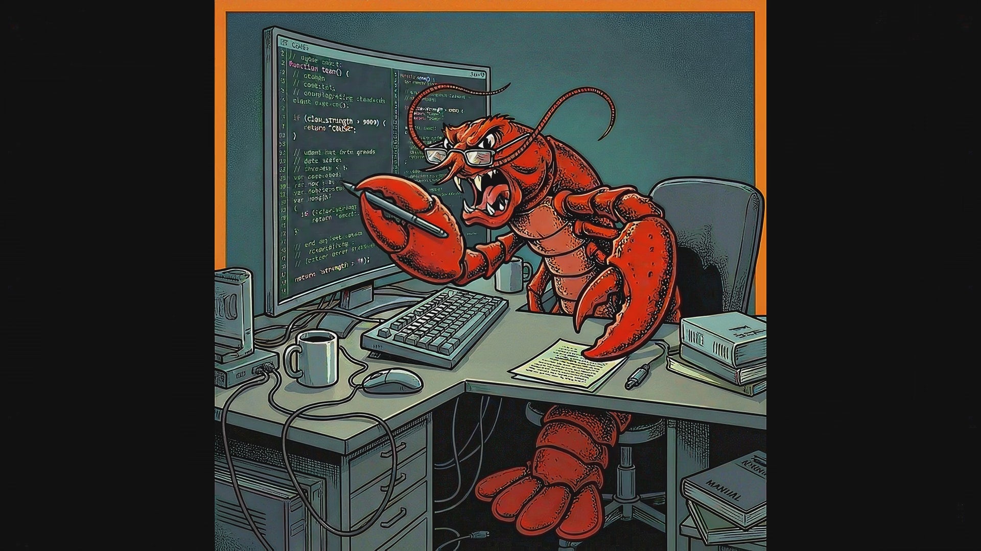 AI Skillset Package 001