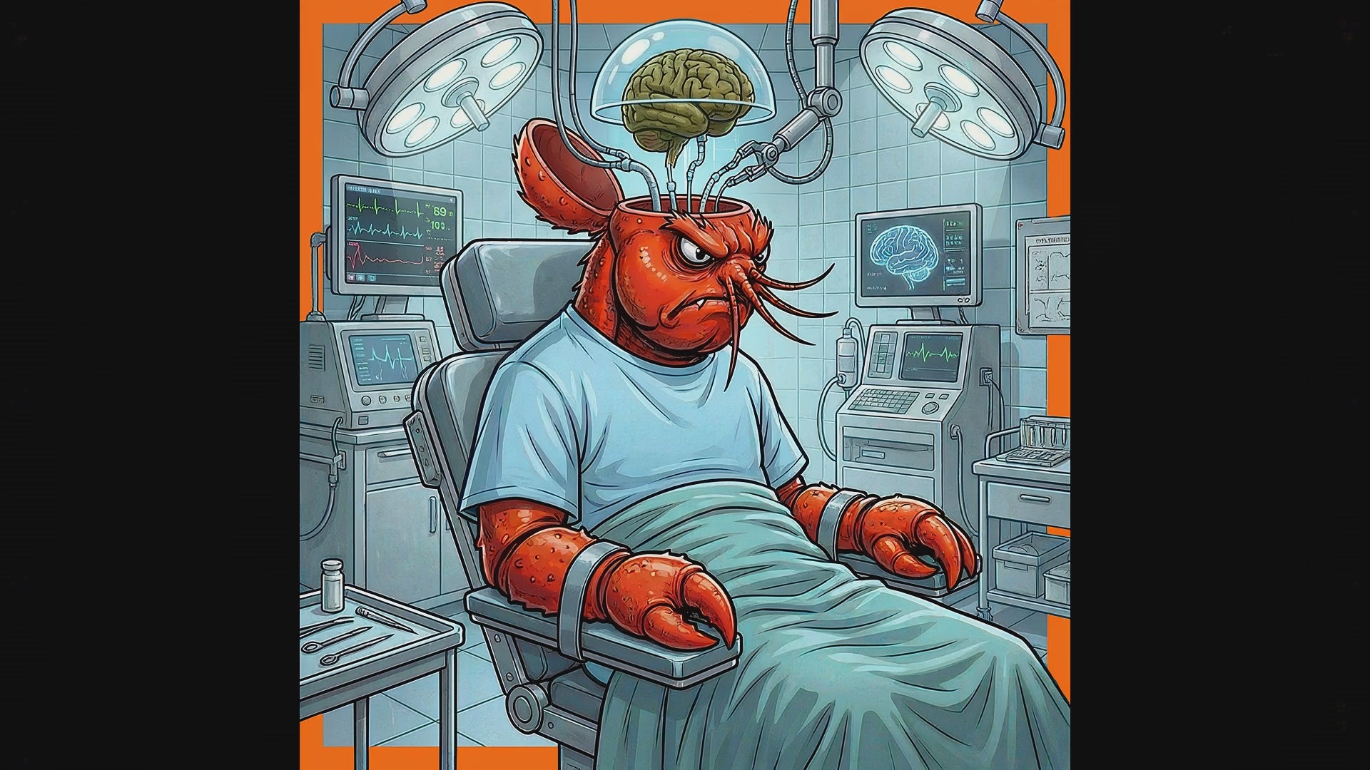 AI Memory & Context Toolkit