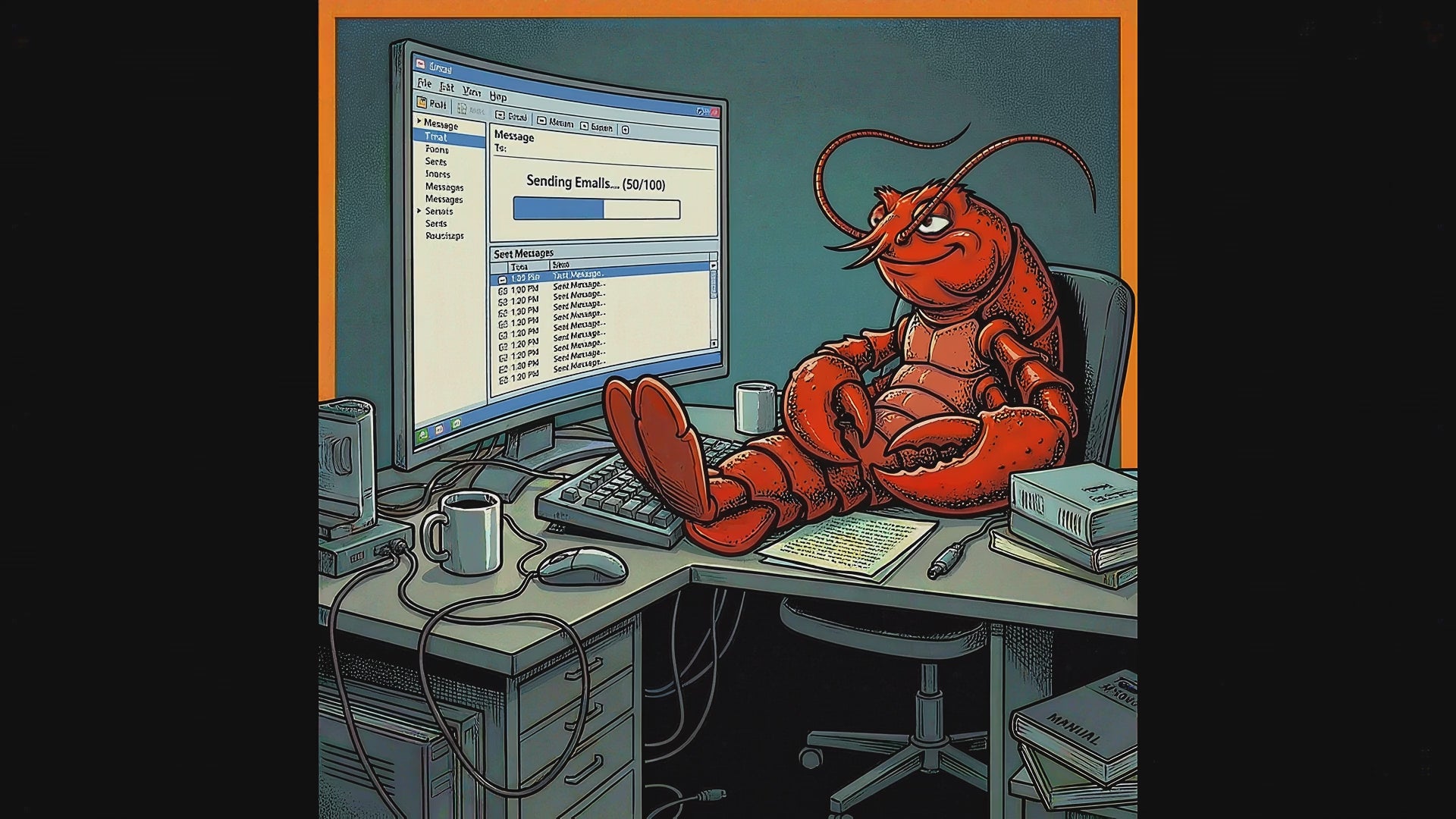 Digital Workflow Automation Pack