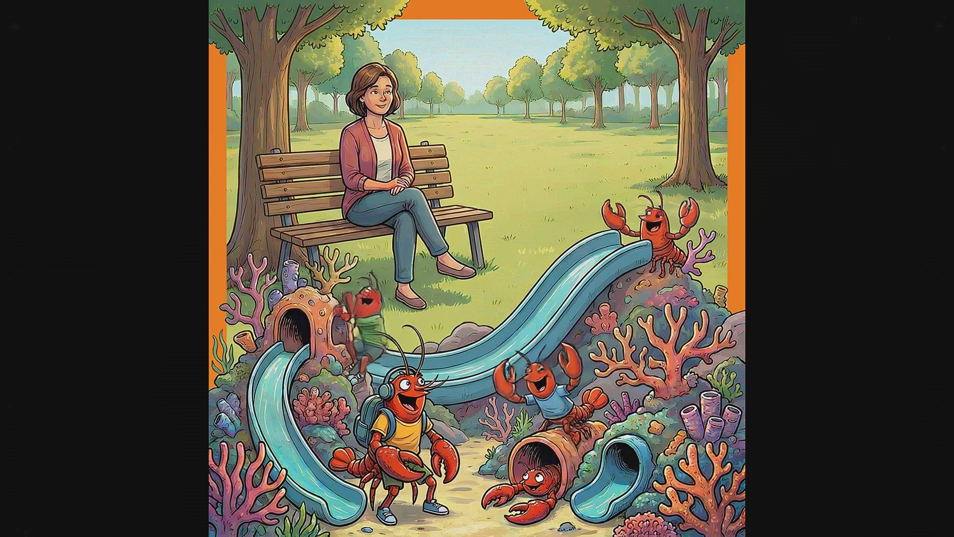 Agent Autonomy Toolkit